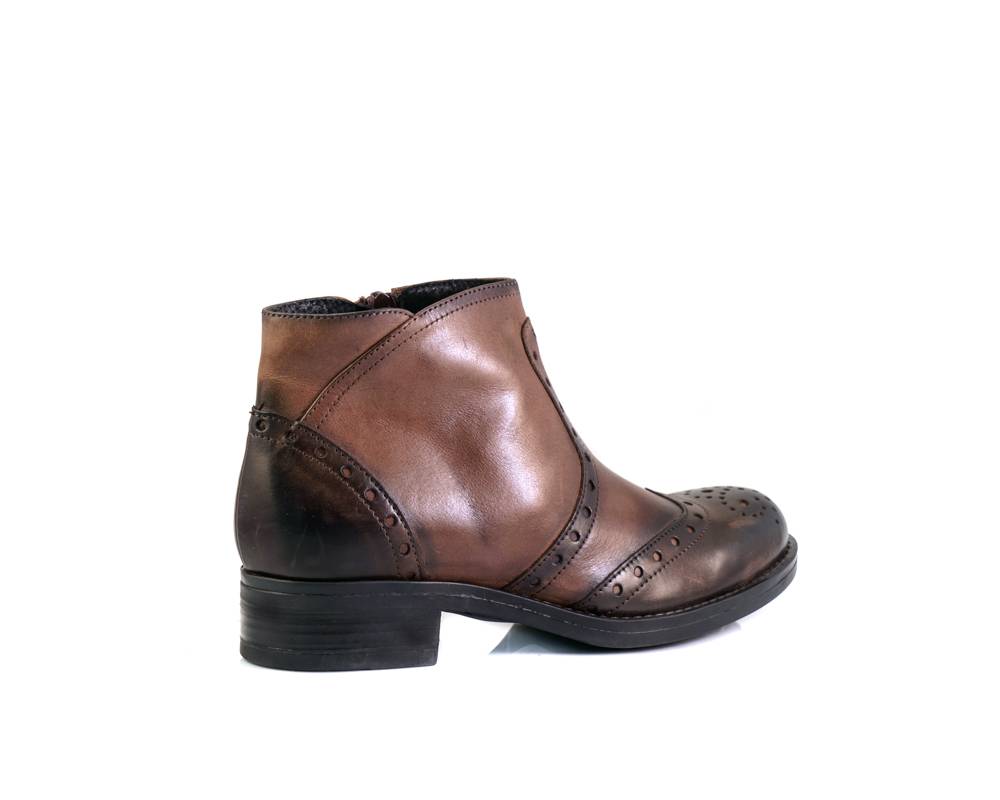 Jiudit Art.J8224 Spedizione Gratuita