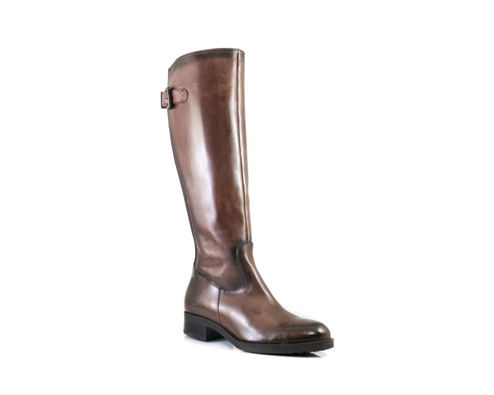 Jiudit Art.J8254 Pezzi Unici