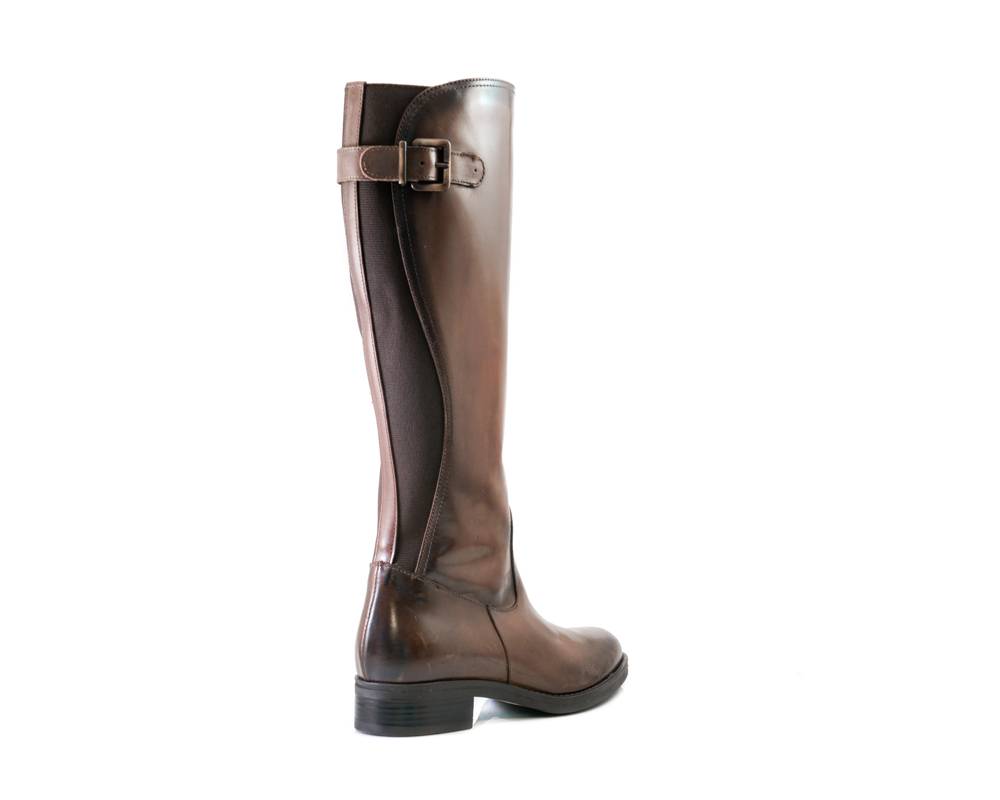 Jiudit Art.J8254 Pezzi Unici