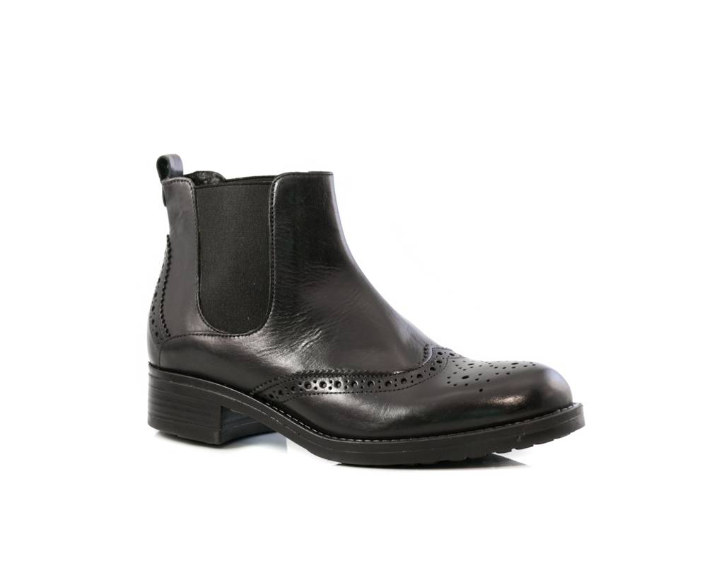 Jiudit Art.J9377 Soddisfazione Garantita