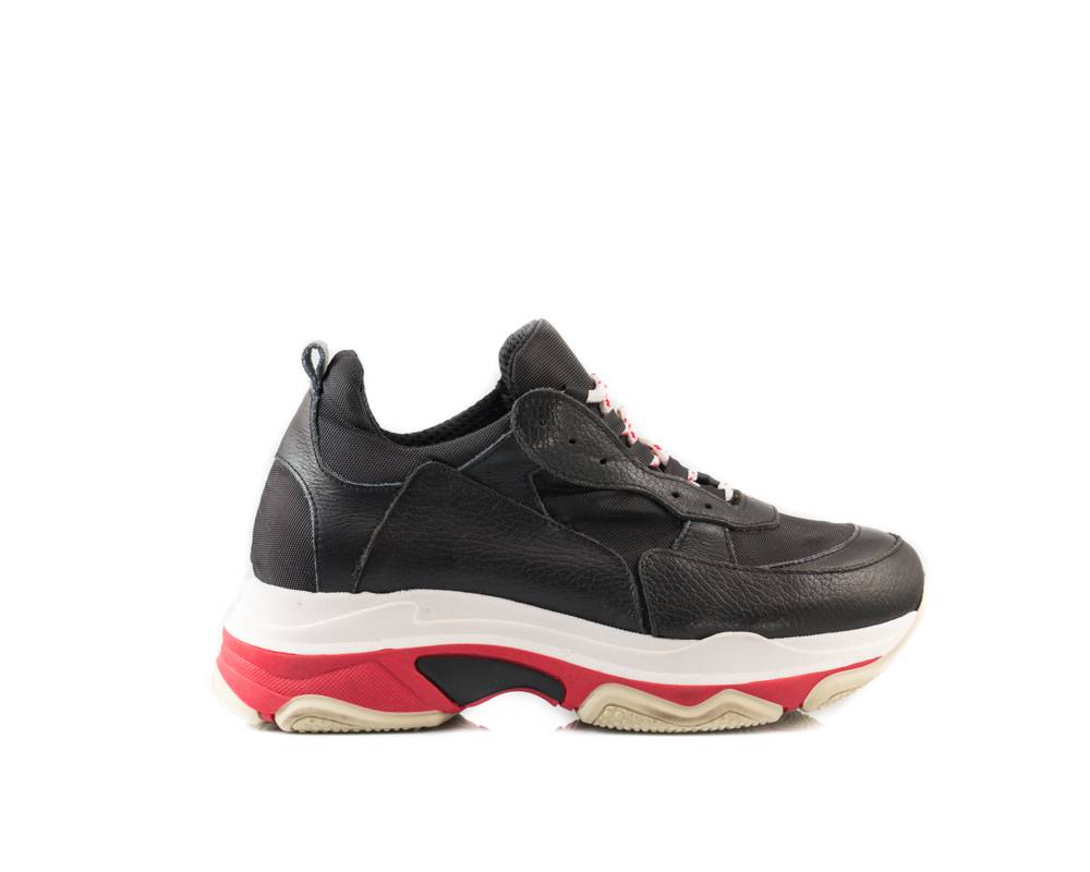 Jiudit Art.J999 Fino Al -60%