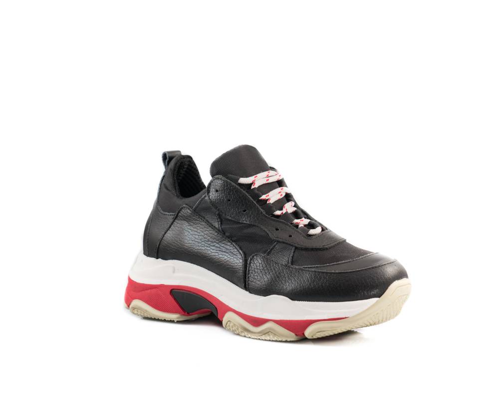 Jiudit Art.J999 Fino Al -60%