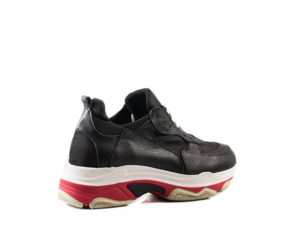 Jiudit Art.J999 Fino Al -60%