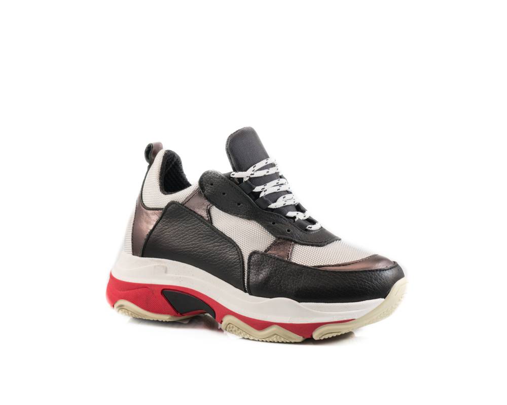 Jiudit Art.J999 Shopping Online
