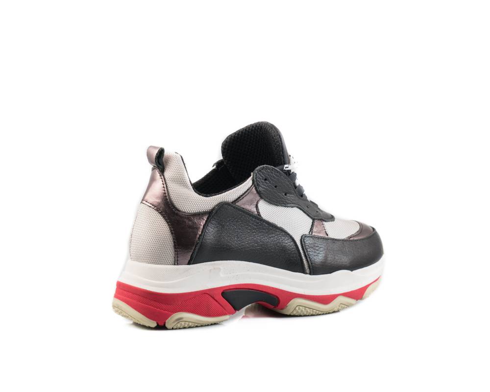 Jiudit Art.J999 Shopping Online