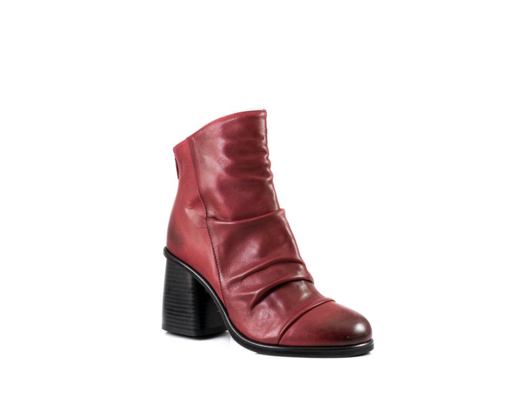 Jiudit Art.W0220A Presa