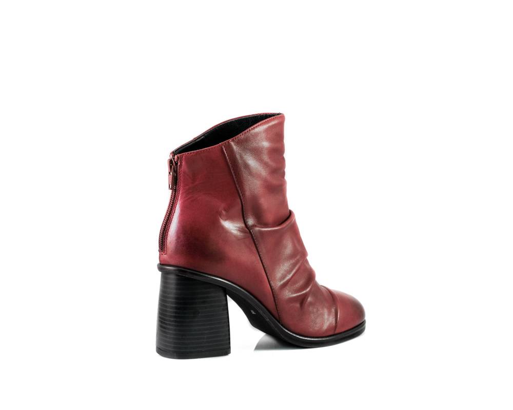 Jiudit Art.W0220A Presa