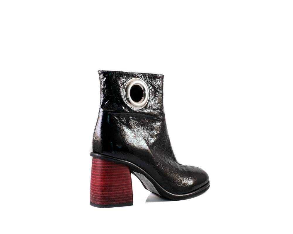 Jiudit Art.W0222A Offerta