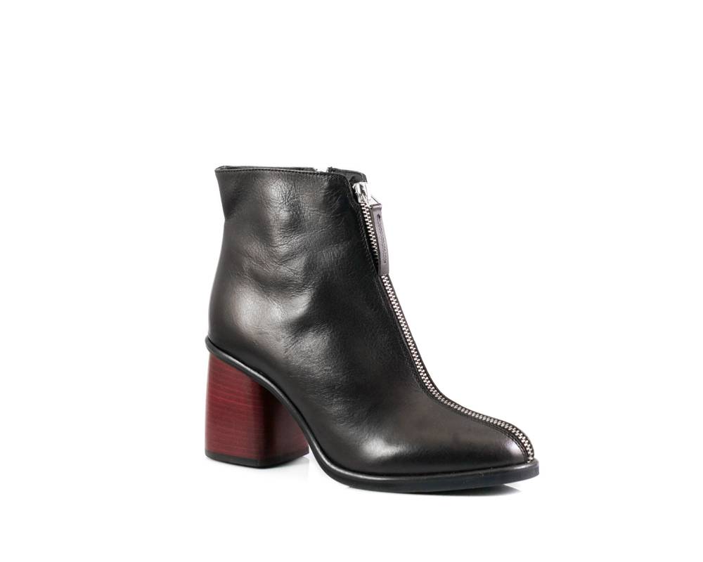 Jiudit Art.W0225A Economico
