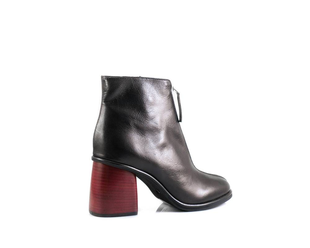 Jiudit Art.W0225A Economico