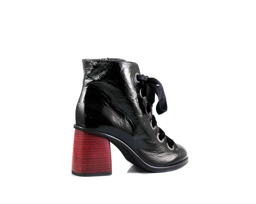 Jiudit Art.W0225A Online