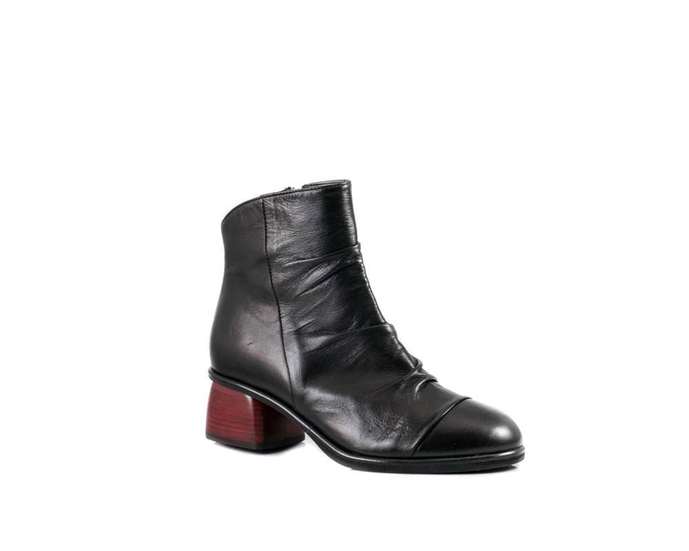 Jiudit Art.W0323A In Vendita