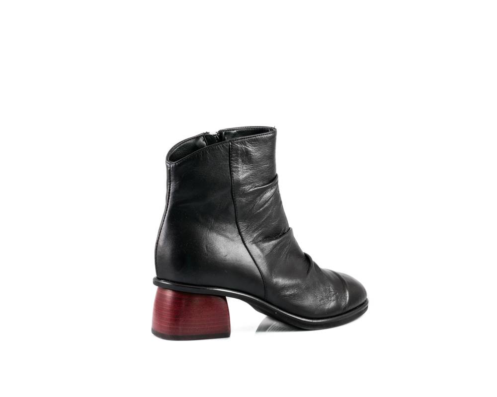 Jiudit Art.W0323A In Vendita