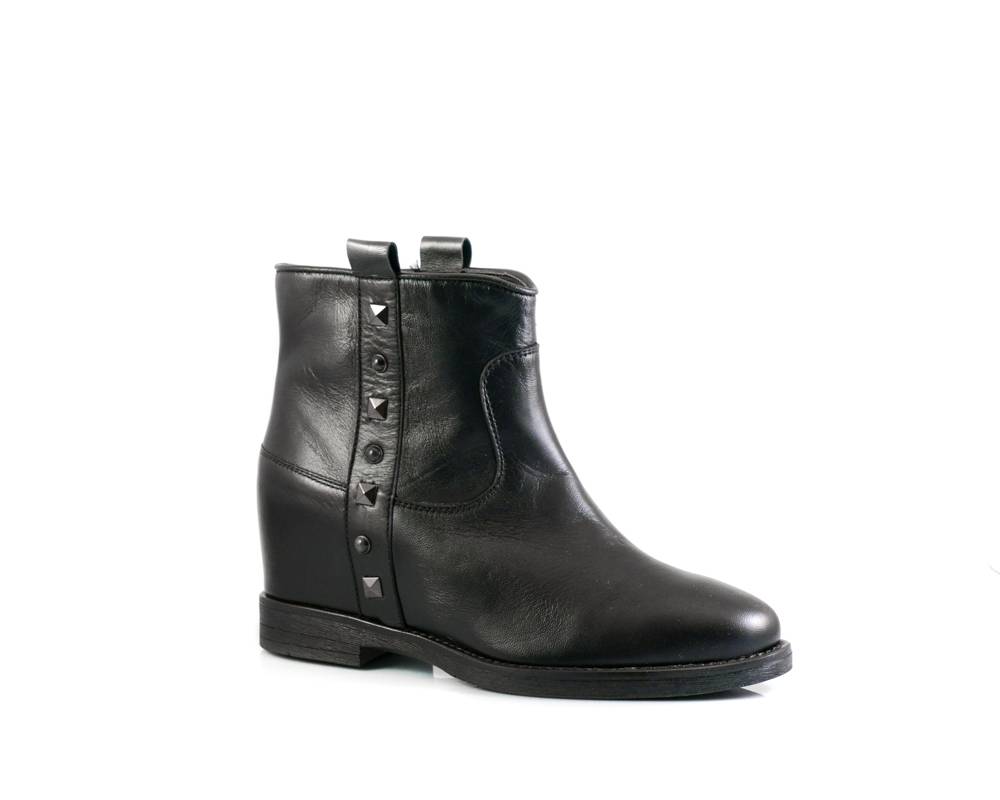 Jiudit Art.W0522A Saldi