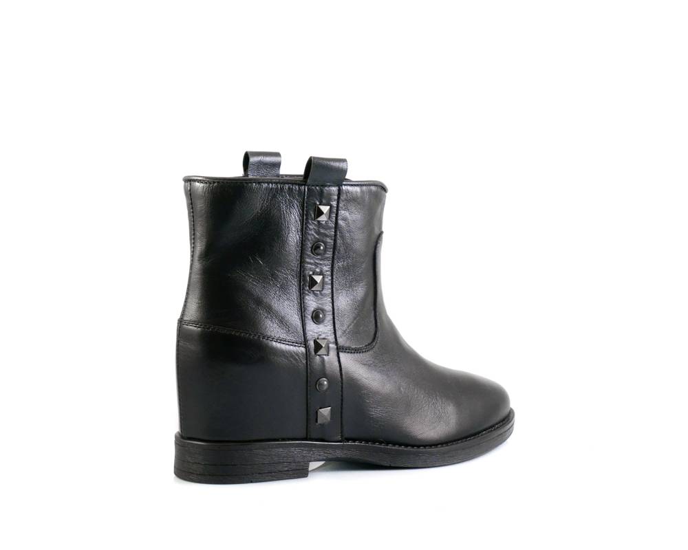 Jiudit Art.W0522A Saldi