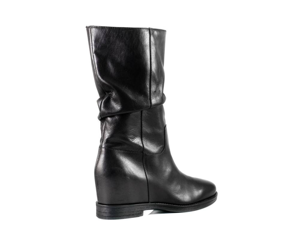 Jiudit Art.W0540A Offerte
