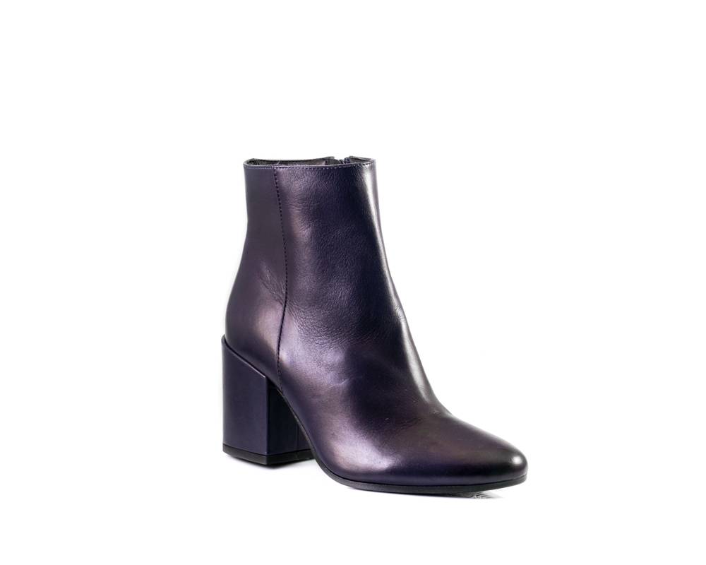 Jiudit Art.W0646A Hotsell