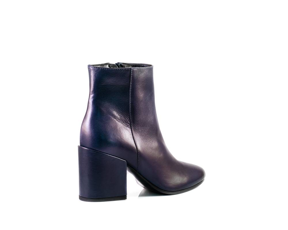 Jiudit Art.W0646A Hotsell