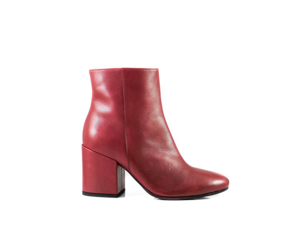 Jiudit Art.W0646A Vendita Calda