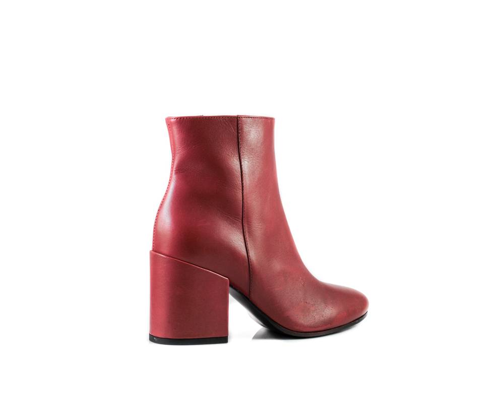 Jiudit Art.W0646A Vendita Calda