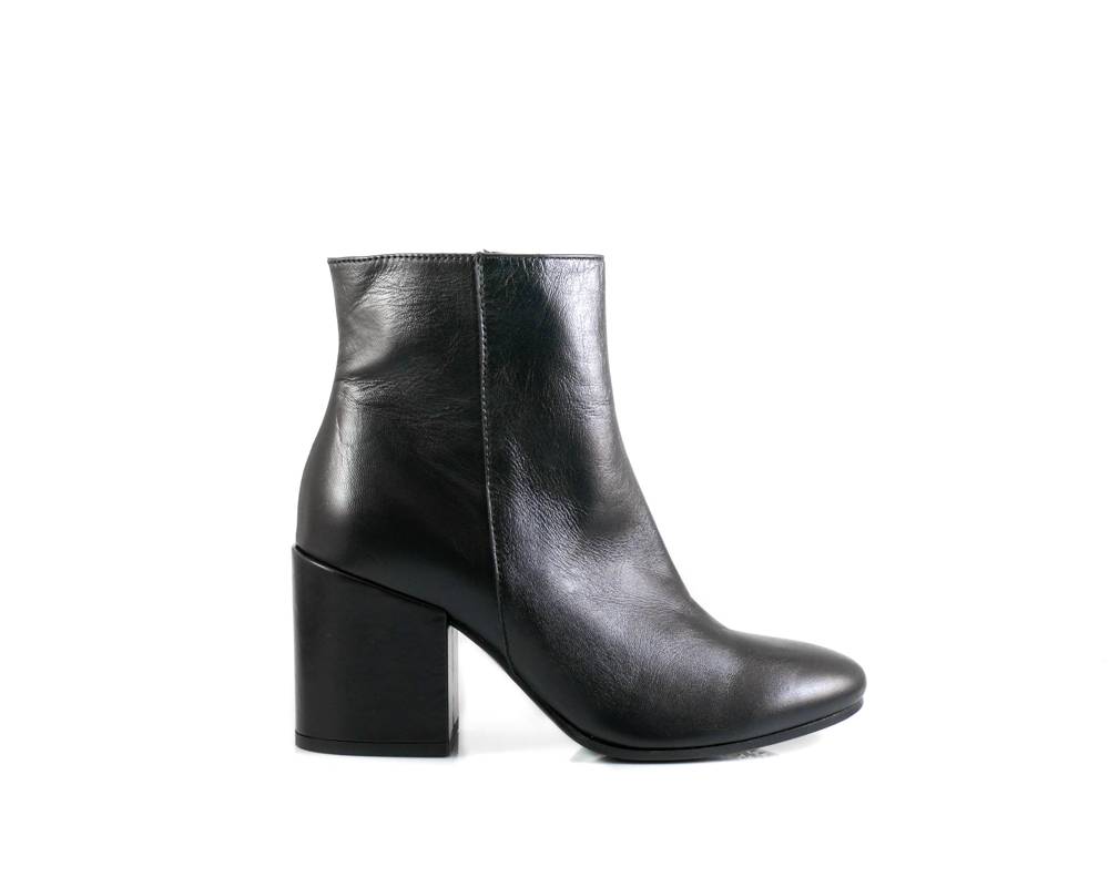 Jiudit Art.W0646A Saldi Di Fabbrica
