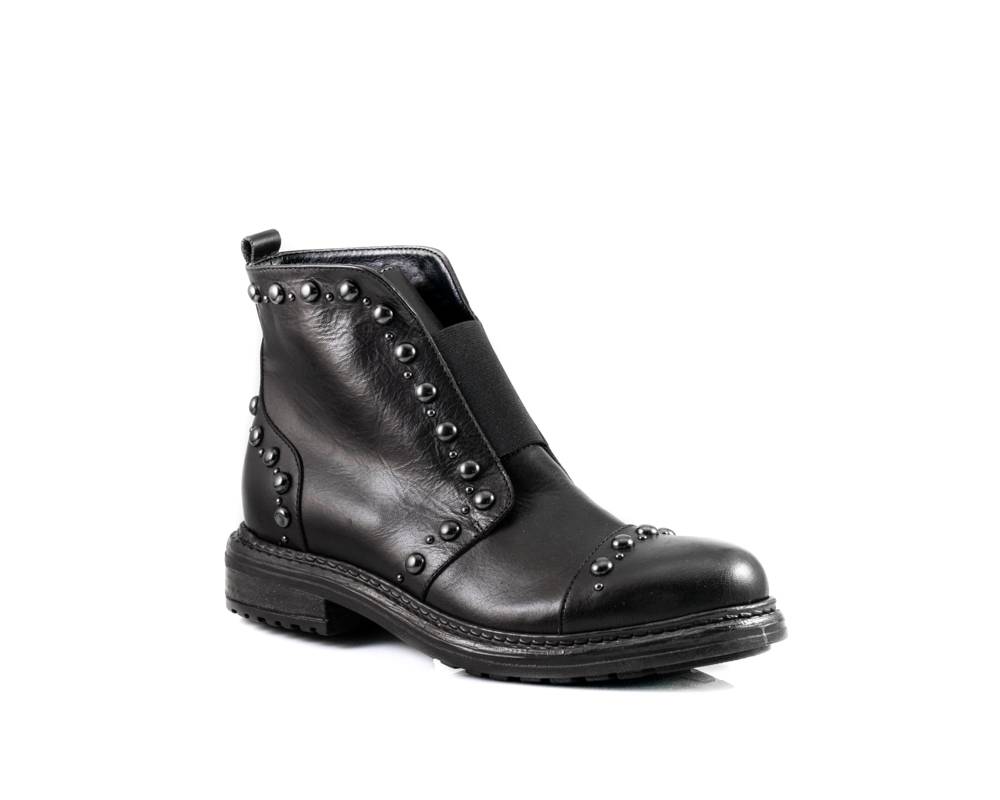 Jiudit Art.W0822A Negozio
