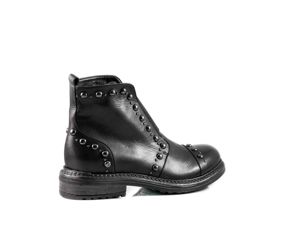 Jiudit Art.W0822A Negozio