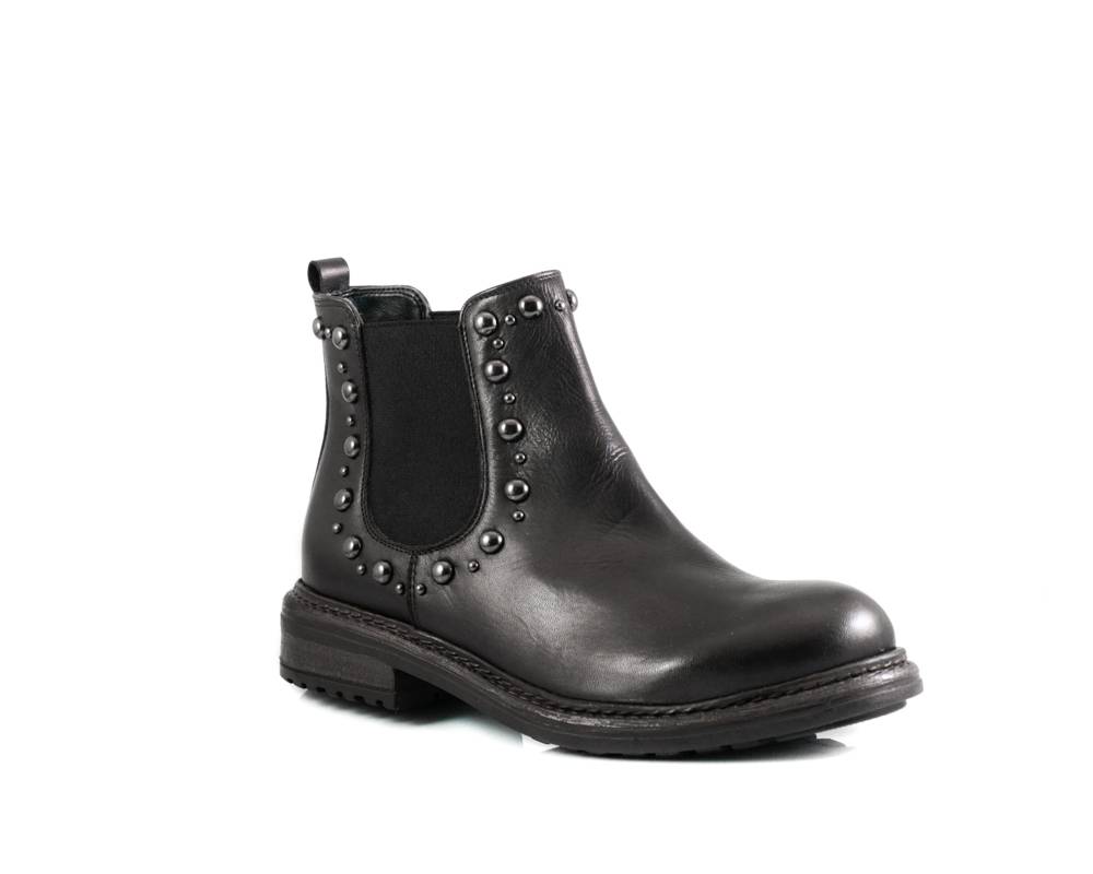 Jiudit Art.W0823A In Saldo