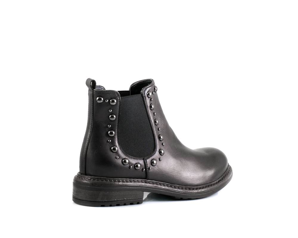 Jiudit Art.W0823A In Saldo