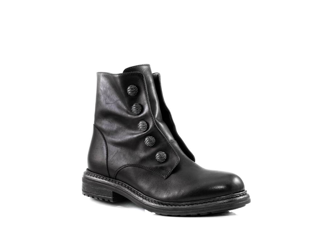 Jiudit Art.W0824A Nuova