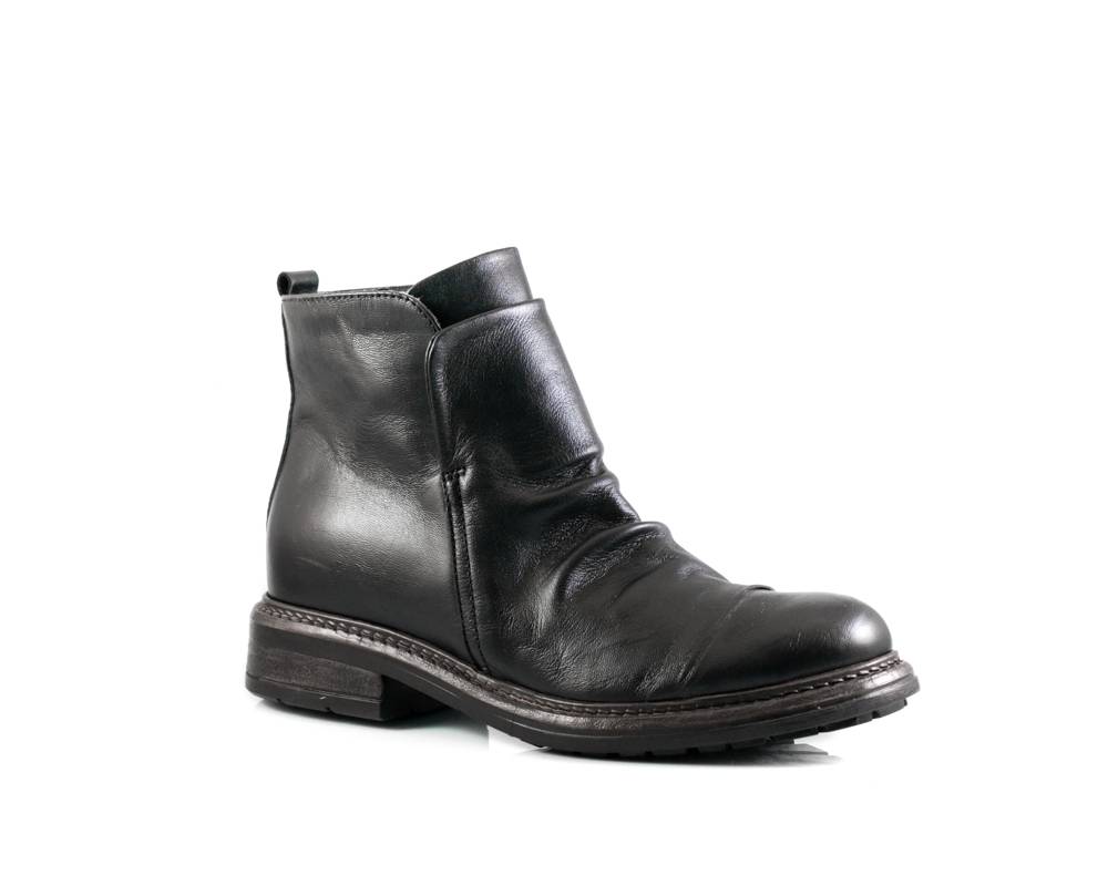 Jiudit Art.W0827A Moda