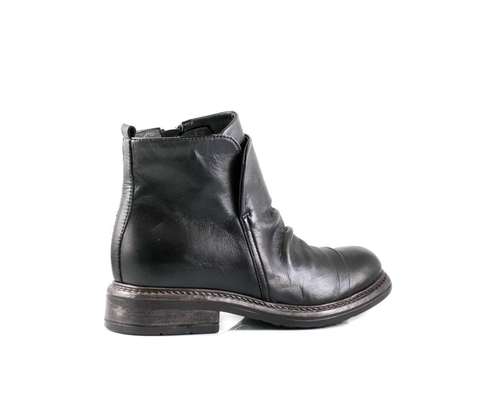 Jiudit Art.W0827A Moda