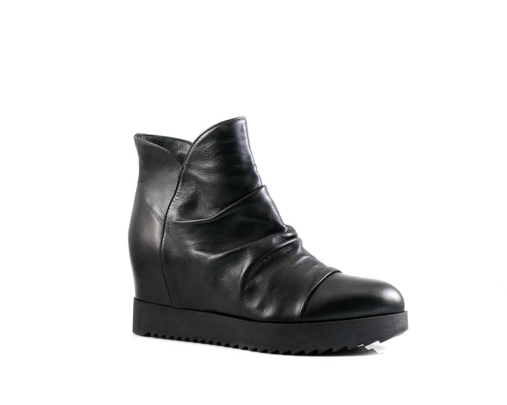 Jiudit Art.W0921A Spedizione gratuita