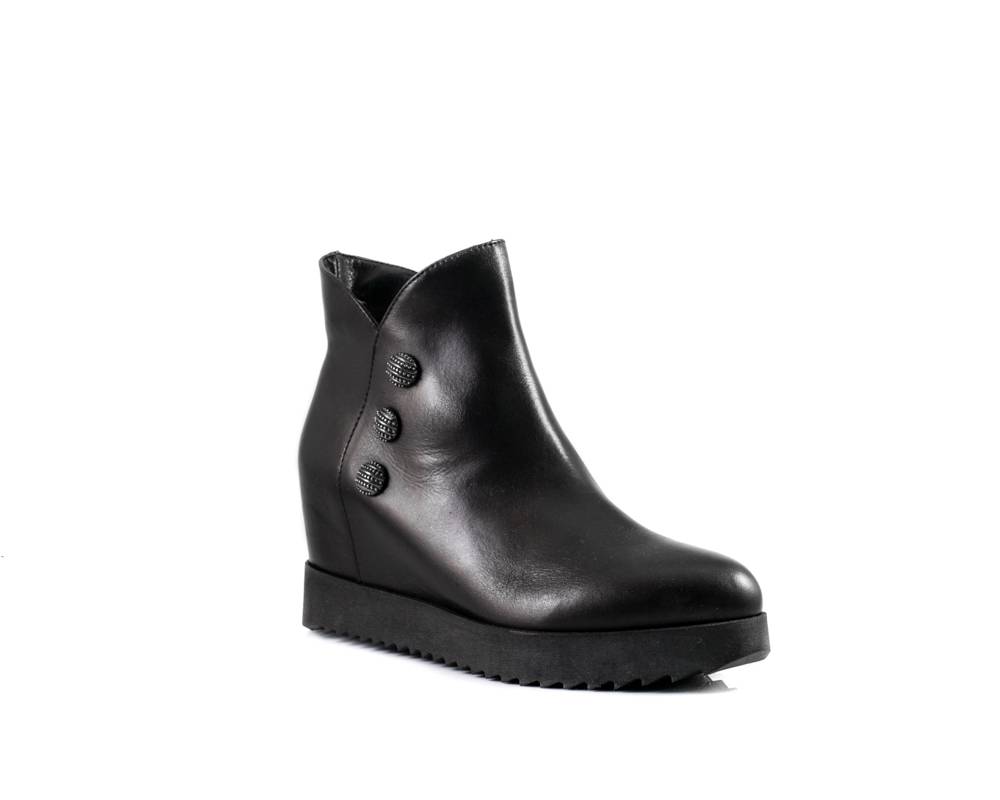 Jiudit Art.W0923A Sconto di tempo limitato
