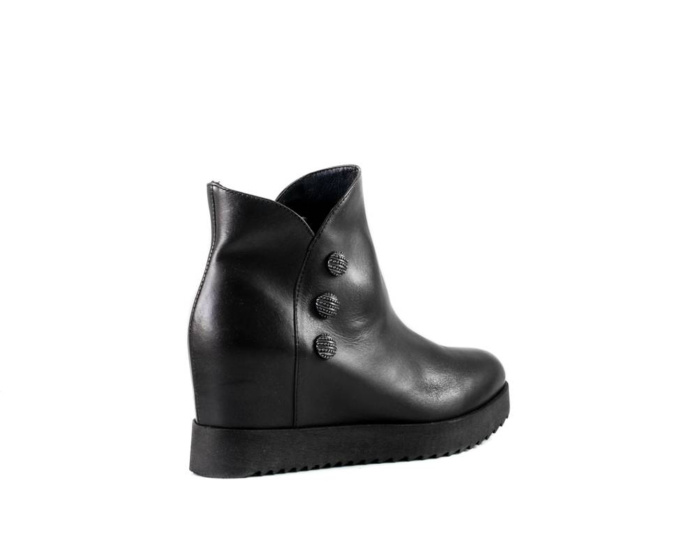 Jiudit Art.W0923A Sconto di tempo limitato
