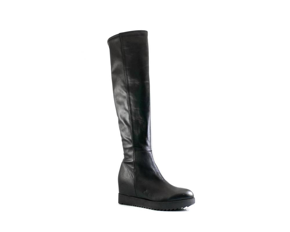 Jiudit Art.W0990A Negozio online di fabbrica