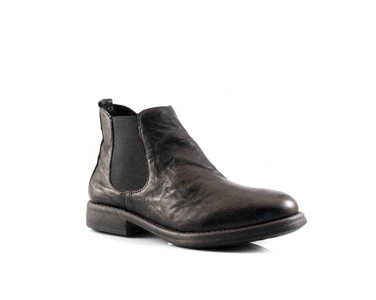 Jiudit 10356 Offerta speciale