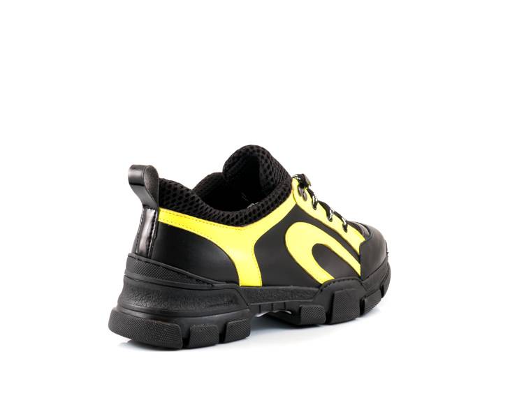 Jiudit Art.1104 Offerta esclusiva
