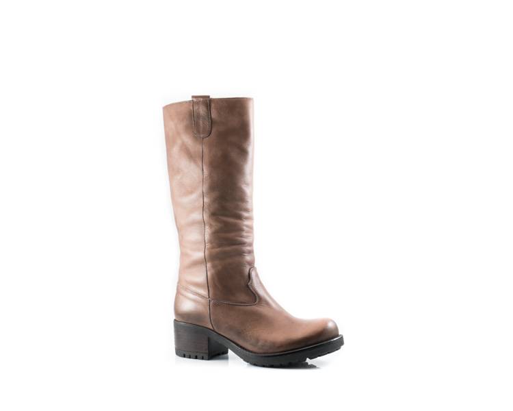Jiudit Art.114P Cyber Monday