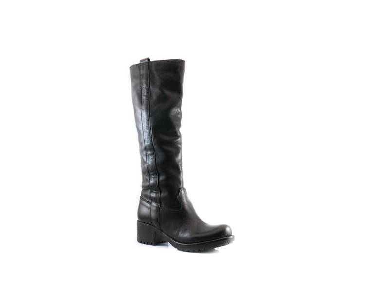Jiudit Art.115 Offerta natalizia