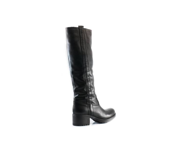 Jiudit Art.115 Offerta natalizia