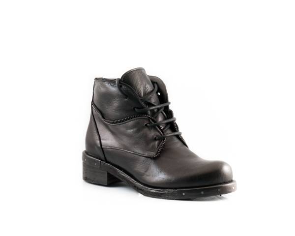 Jiudit Art.120FC Offerta Giorno del Papà