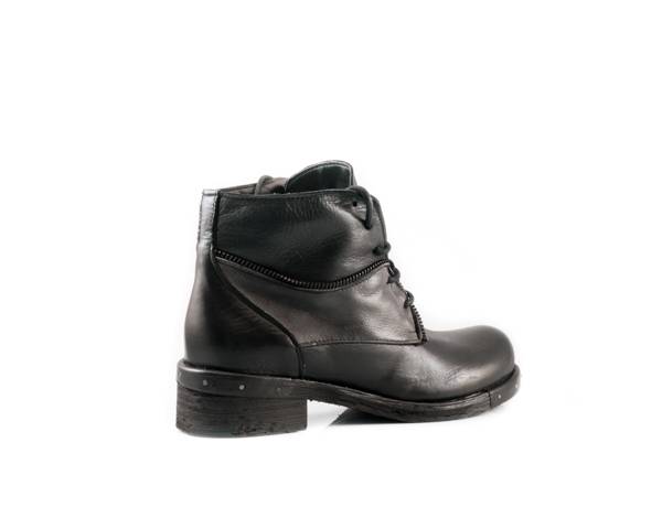 Jiudit Art.120FC Offerta Giorno del Papà