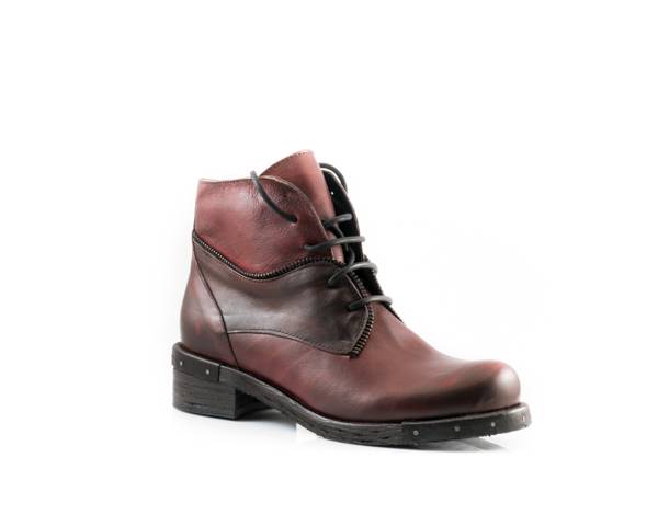 Jiudit Art.120FC Offerta San Valentino