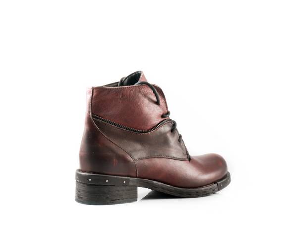 Jiudit Art.120FC Offerta San Valentino