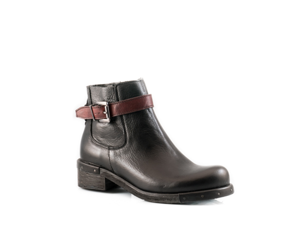 Jiudit Art.122FC Offerta migliore