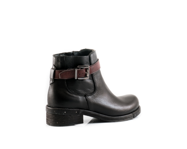 Jiudit Art.122FC Offerta migliore