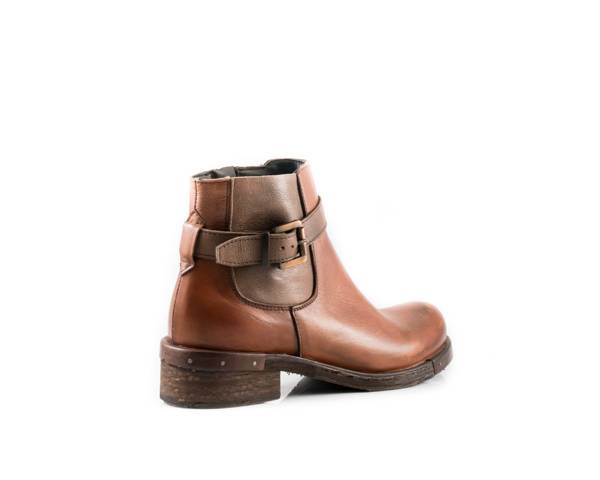 Jiudit Art.122FC Latest fashion