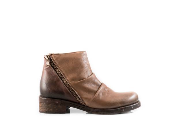 Jiudit Art.124FC Online Outlet