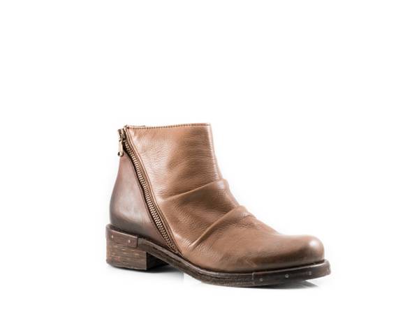 Jiudit Art.124FC Online Outlet